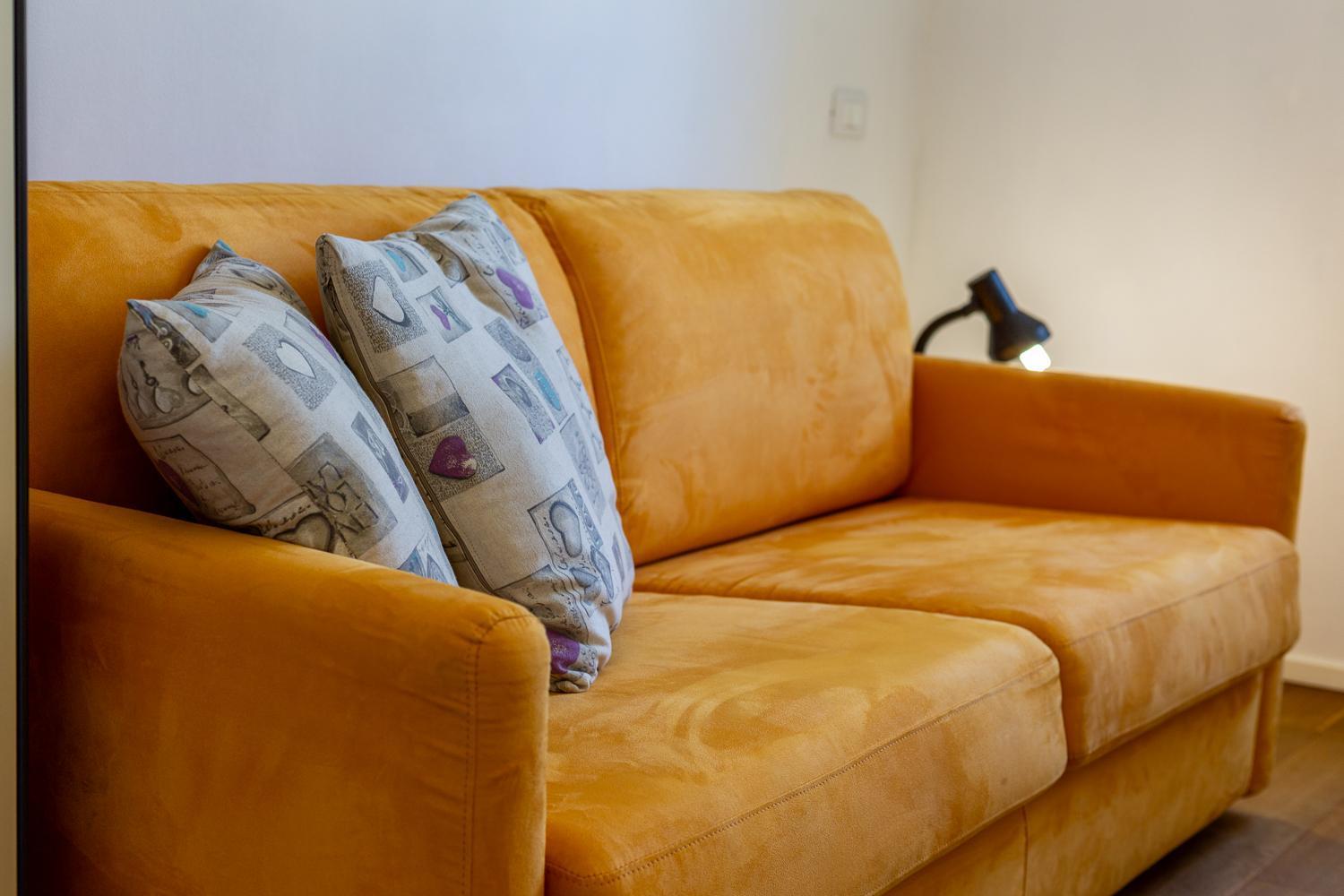 Sunichele Luxury Apartment Cagliari Luaran gambar
