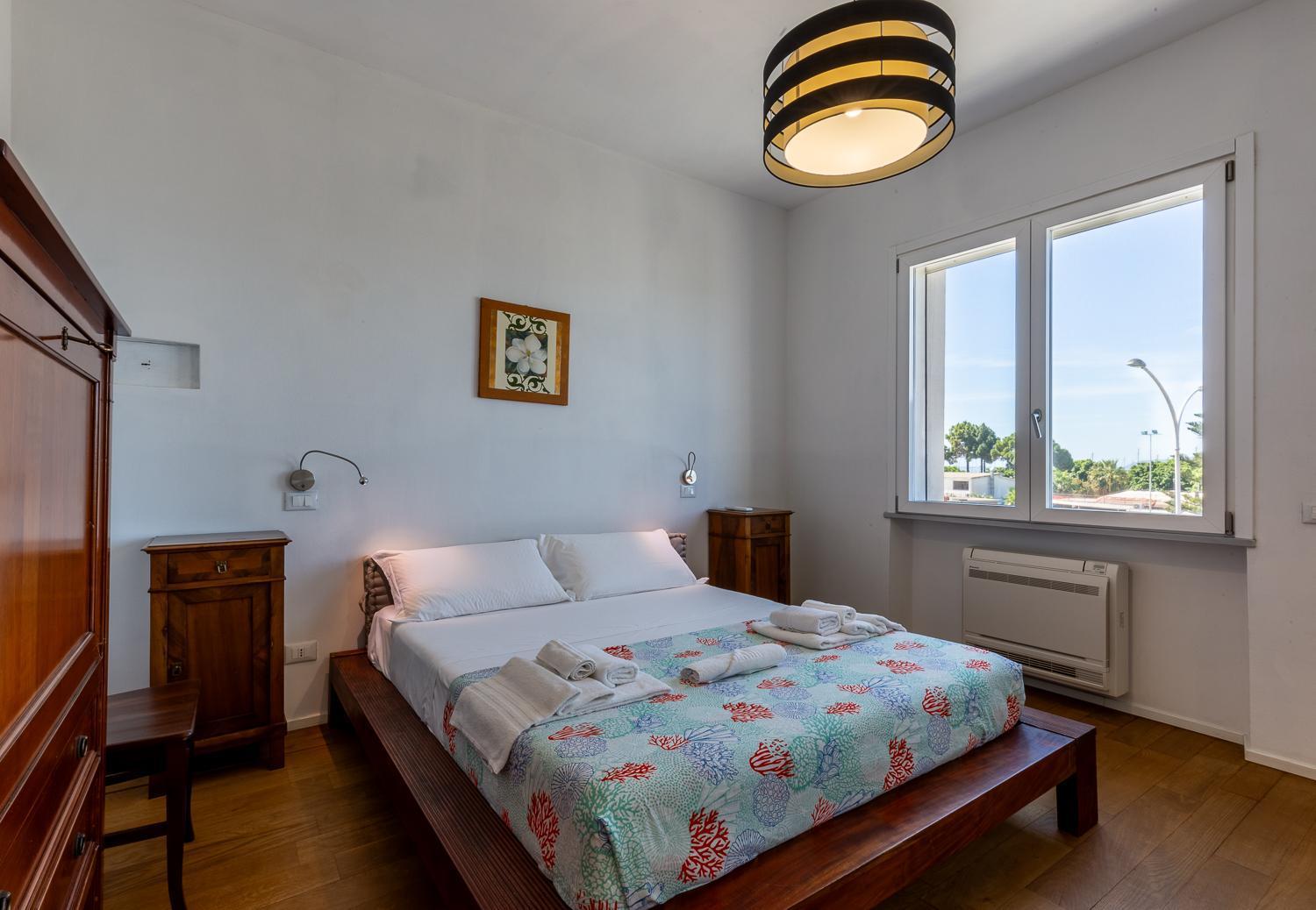 Sunichele Luxury Apartment Cagliari Luaran gambar