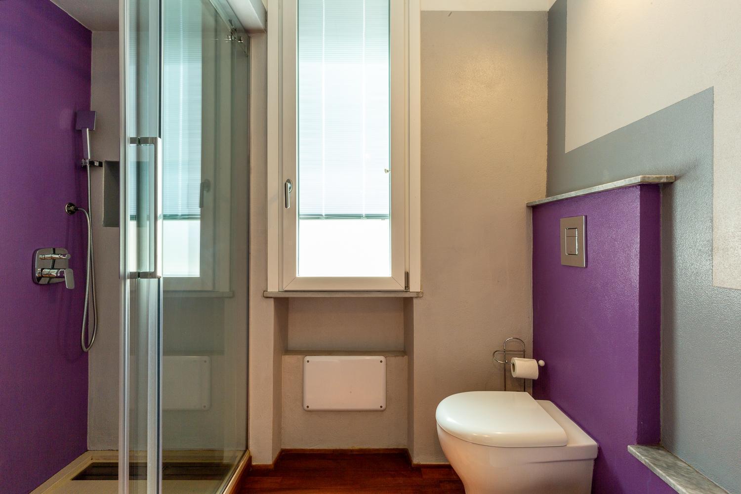 Sunichele Luxury Apartment Cagliari Luaran gambar
