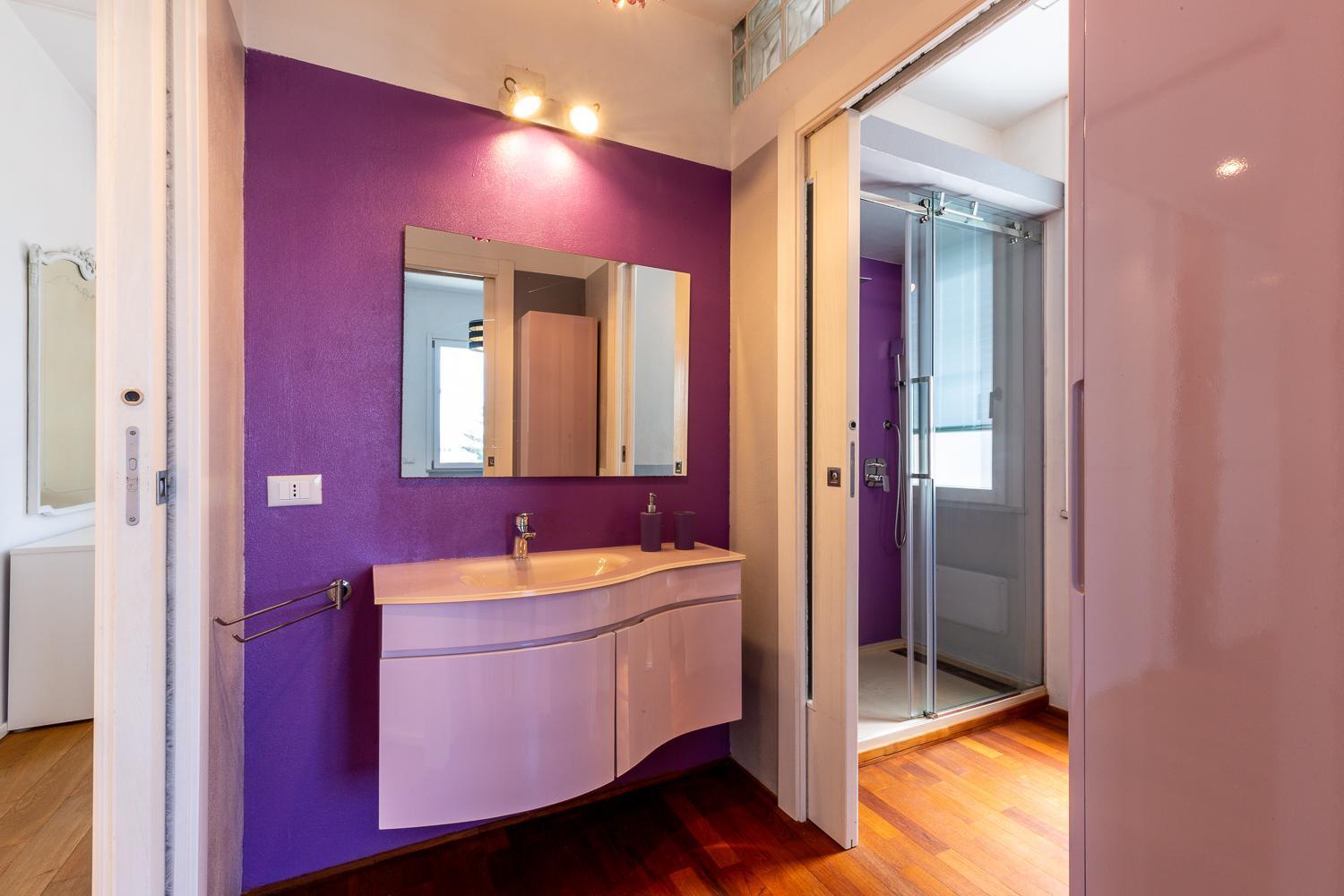 Sunichele Luxury Apartment Cagliari Luaran gambar