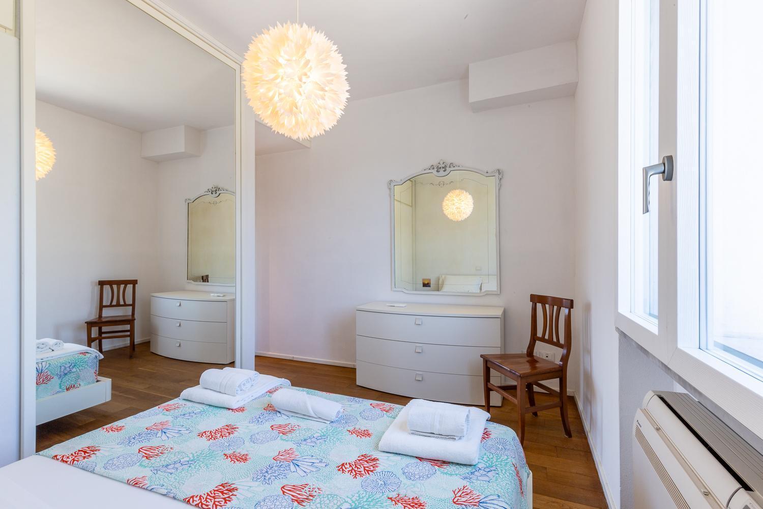 Sunichele Luxury Apartment Cagliari Luaran gambar