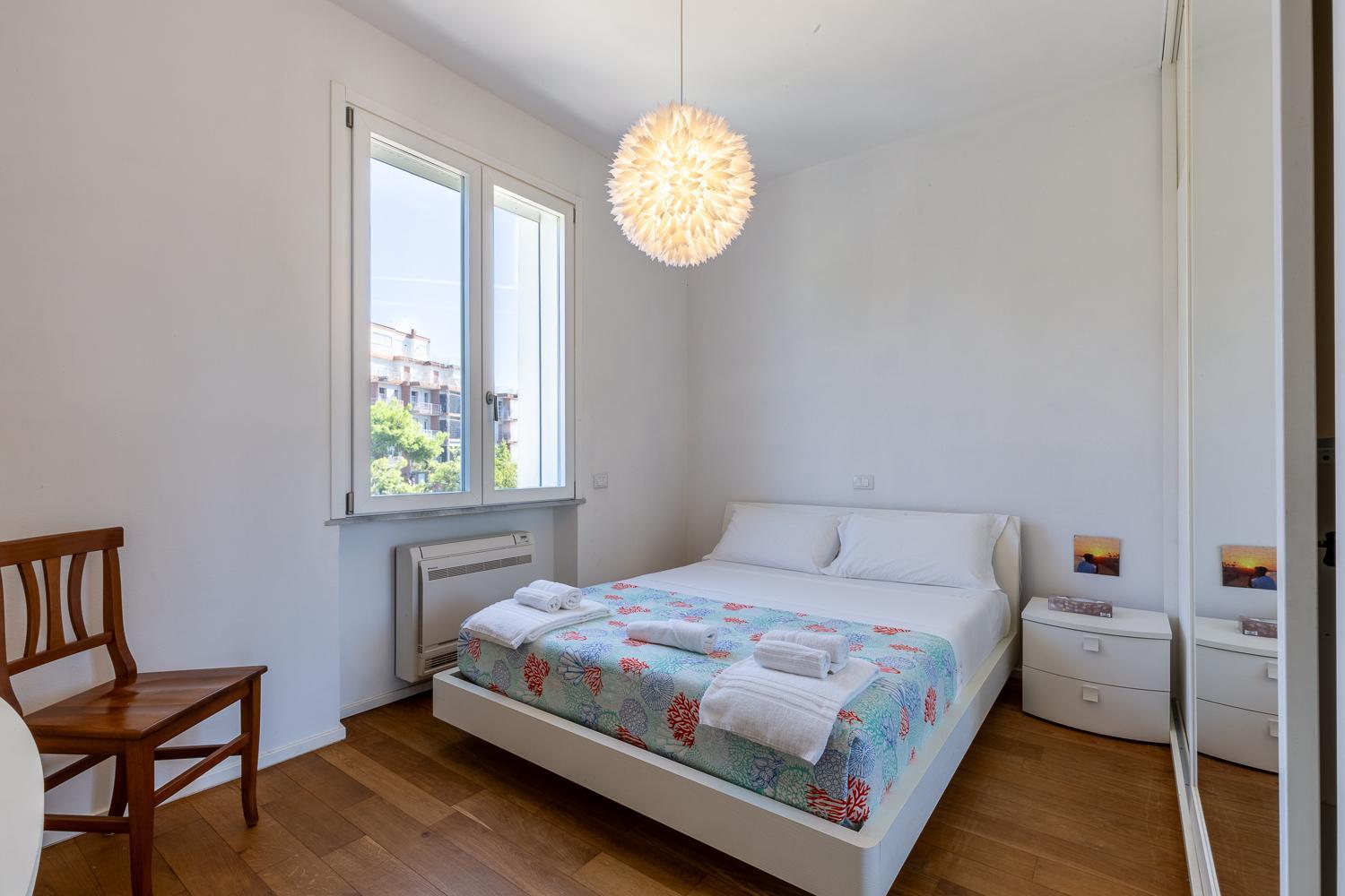Sunichele Luxury Apartment Cagliari Luaran gambar