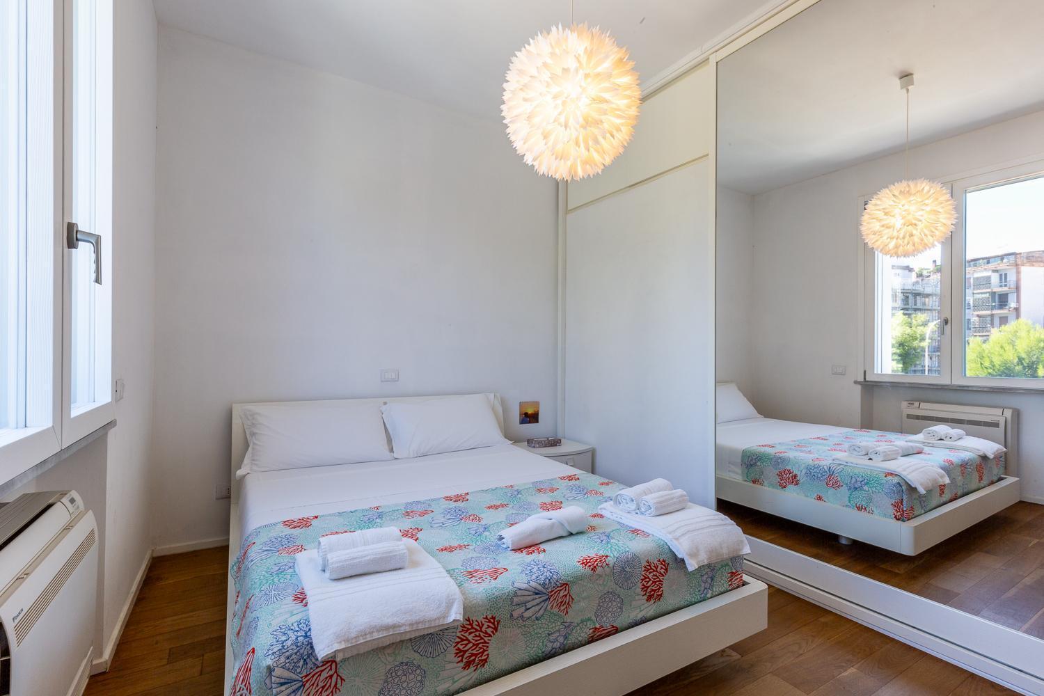 Sunichele Luxury Apartment Cagliari Luaran gambar