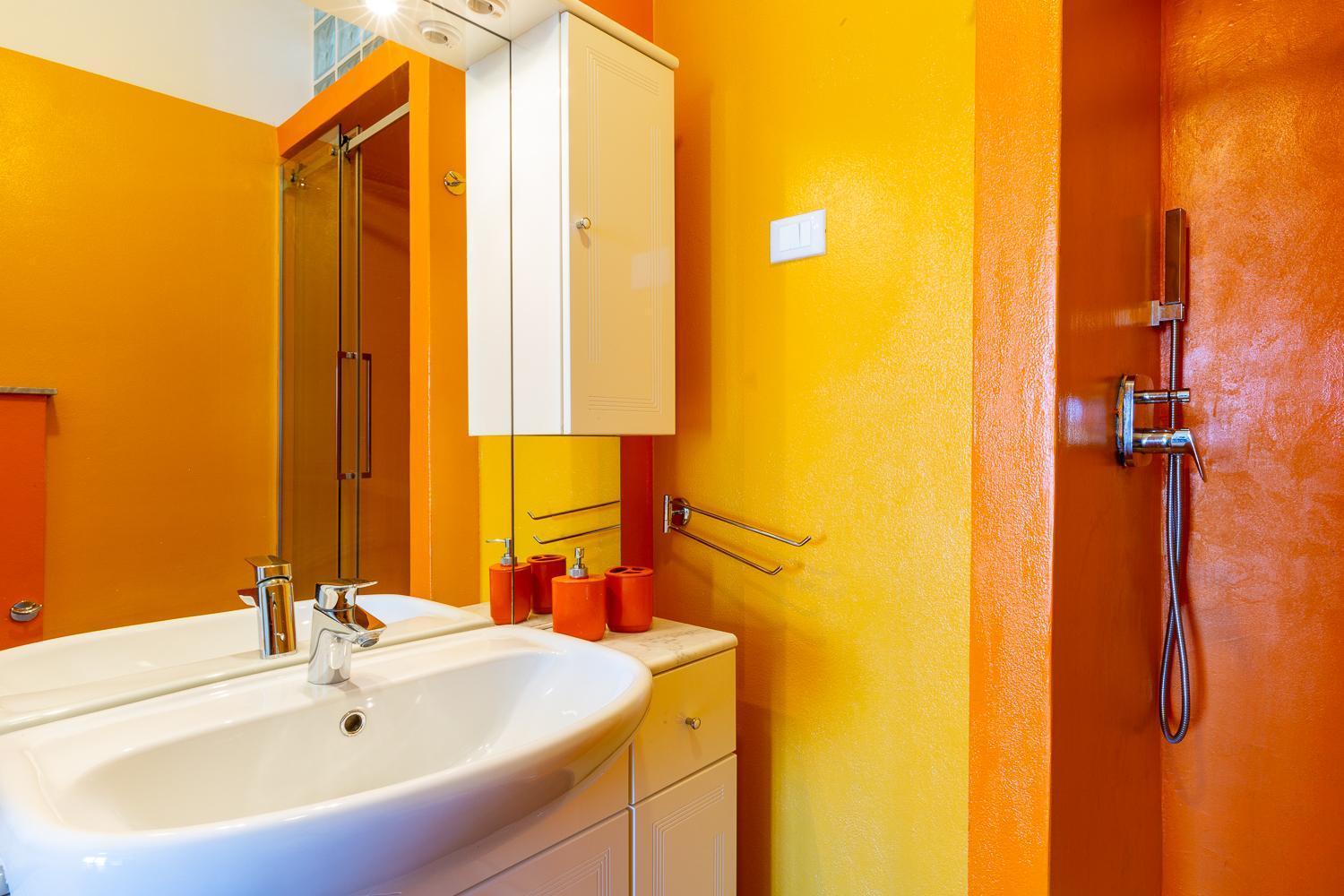 Sunichele Luxury Apartment Cagliari Luaran gambar