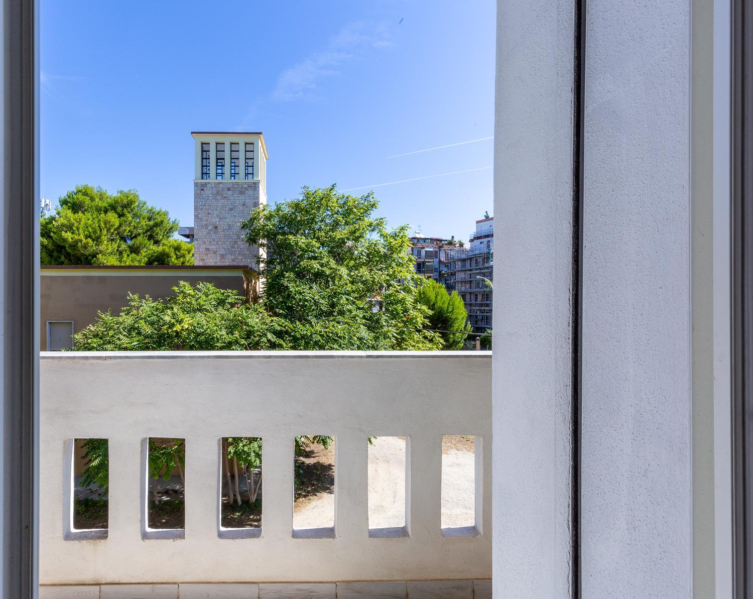 Sunichele Luxury Apartment Cagliari Luaran gambar