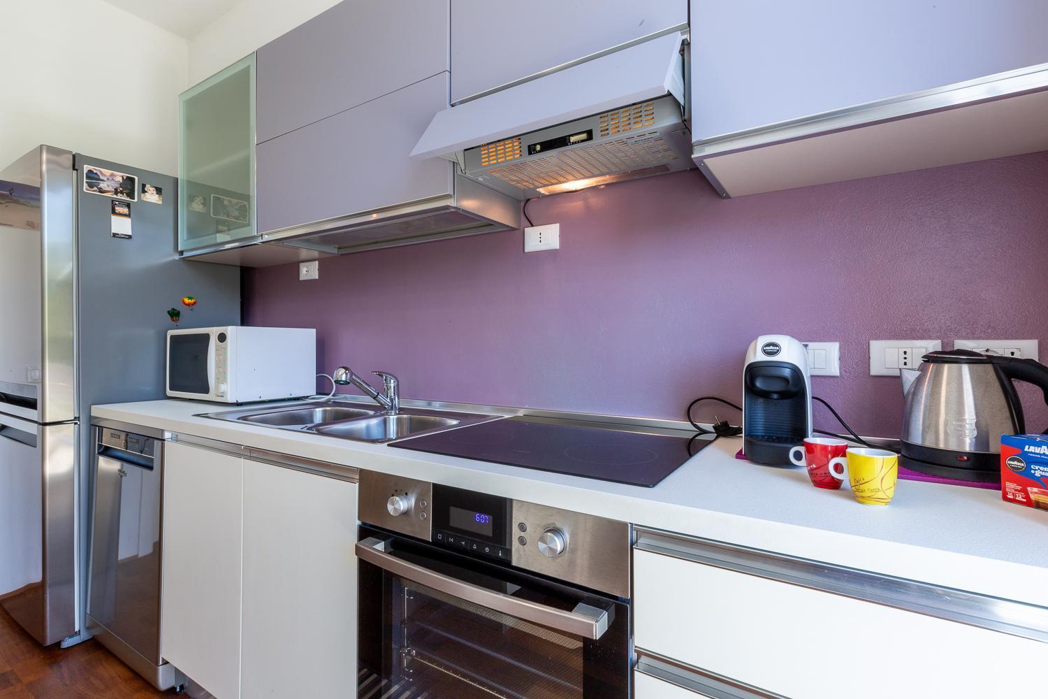 Sunichele Luxury Apartment Cagliari Luaran gambar